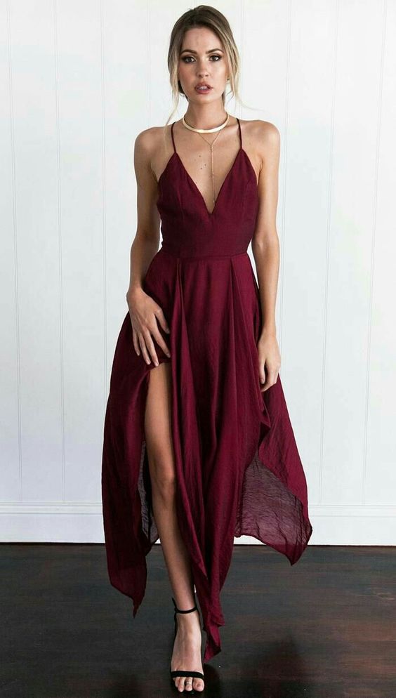 Descubre tu Estilo Personal