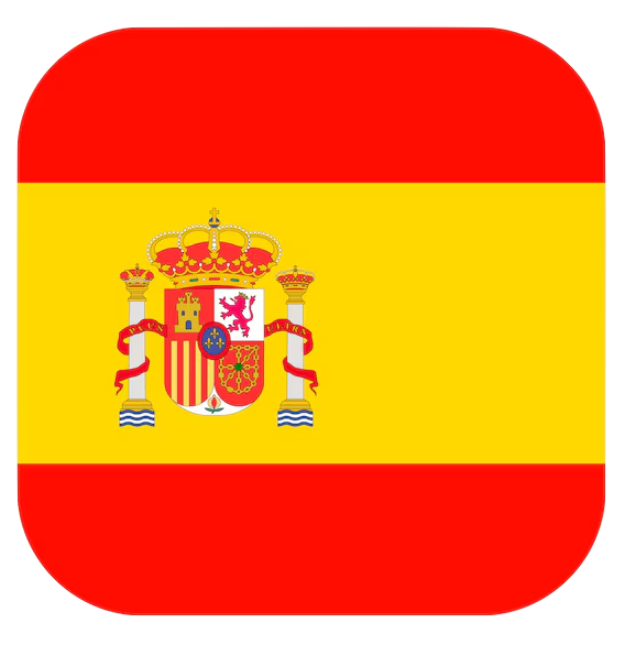 Español
