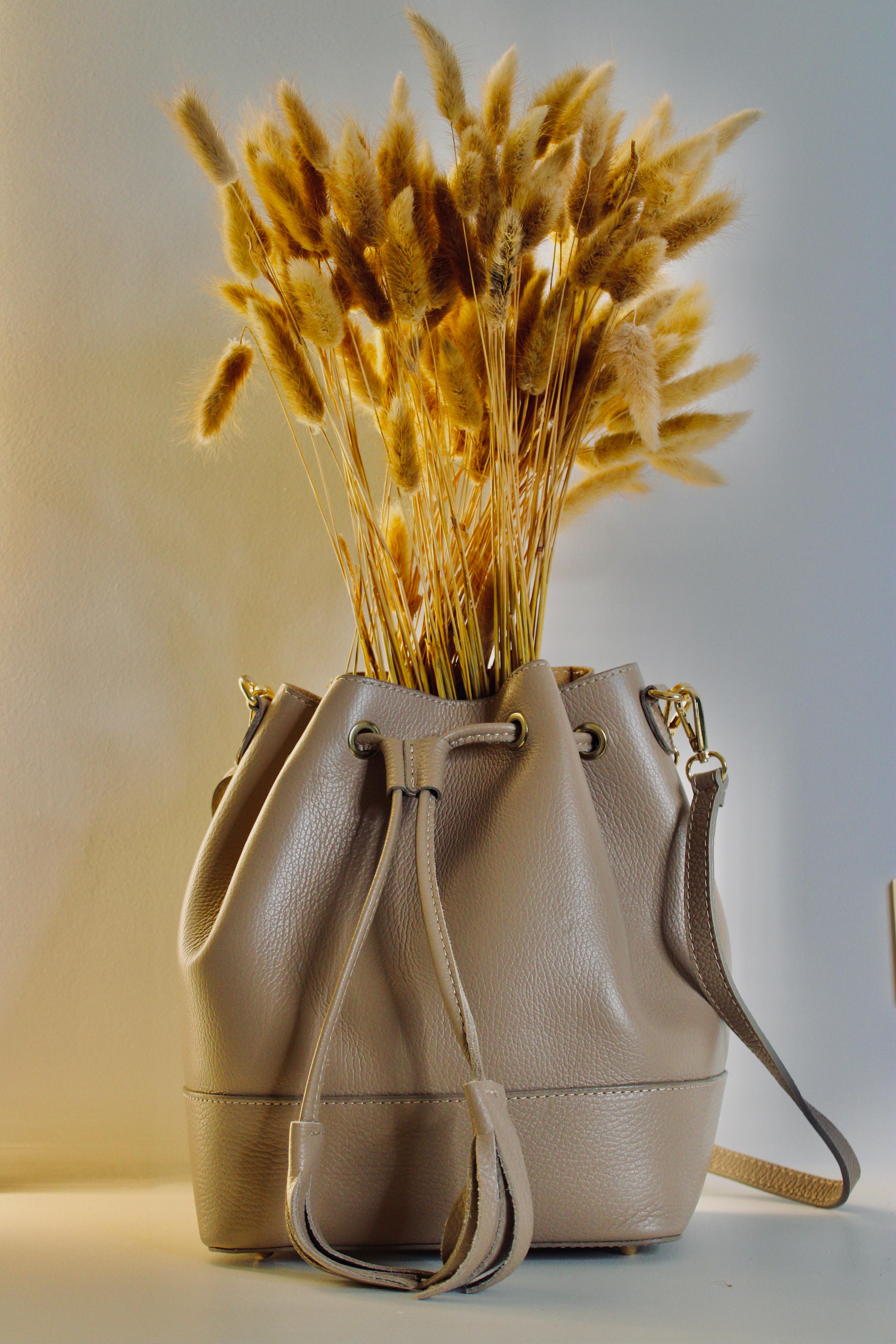 BORSA BOUQUET
