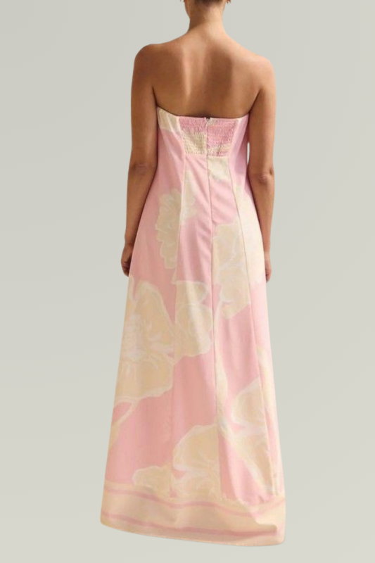 Estampado