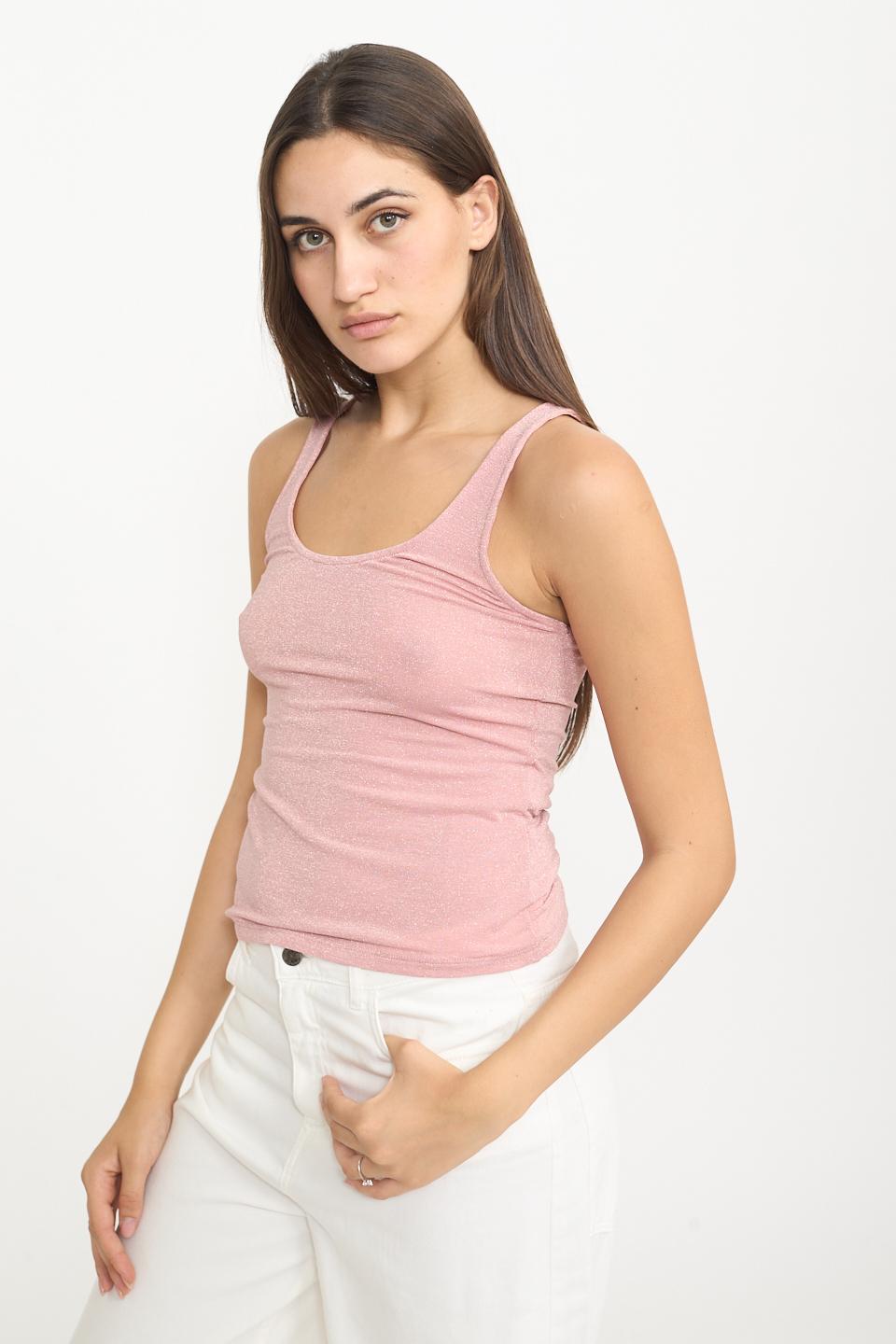 Avana