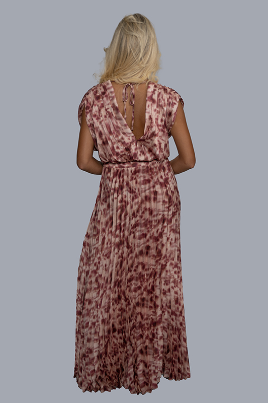 Estampado