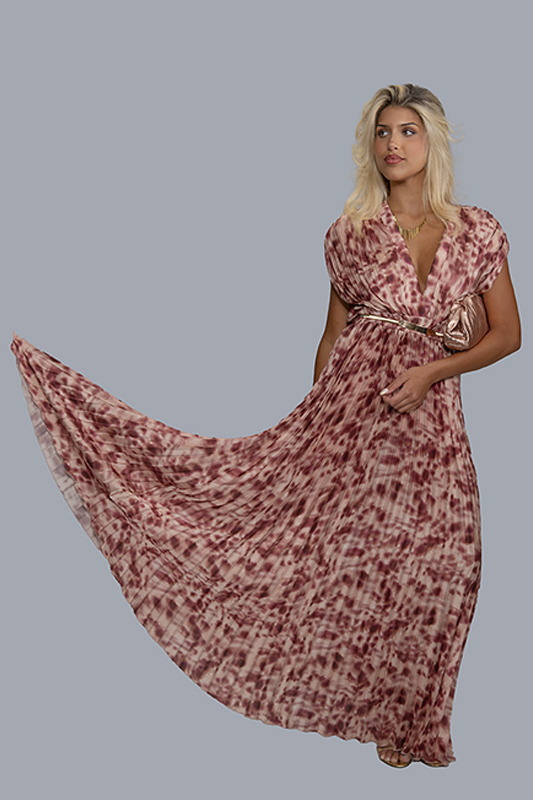 Estampado