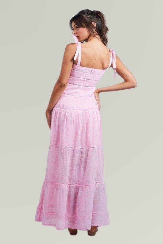 Rosado