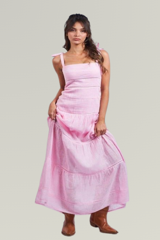 Rosado
